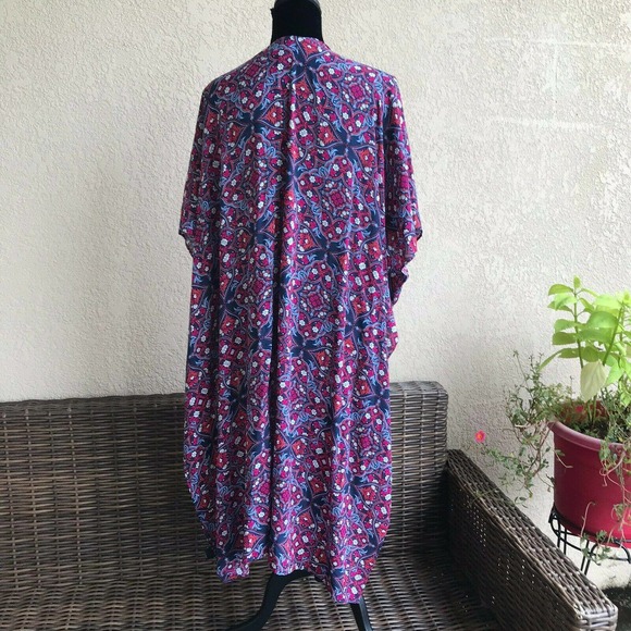 RELISTED - SEE MY NEW LISTINGS!!! - Picture 5 of 9